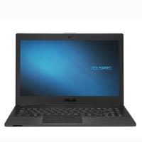 华硕(ASUS)P453UJ62004DS2 14英寸笔记本i5-6200U 4GB 1TB G920M+2G独显DOS