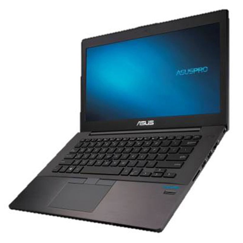 華碩(asus)筆記本bu203ua610b45x3報價_參數_圖片_視頻_怎麼樣_問答