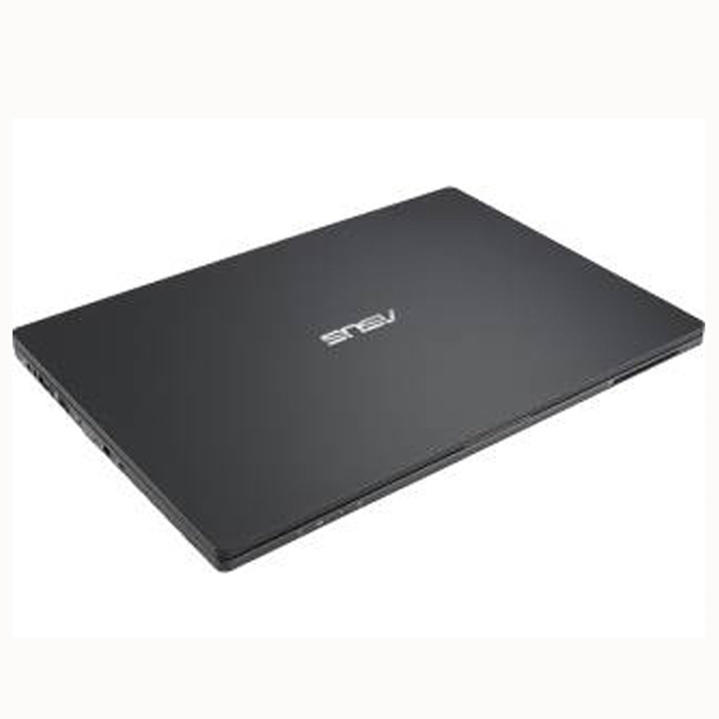 華碩(asus)筆記本bu203ua610b45x3報價_參數_圖片_視頻_怎麼樣_問答