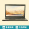 华硕(ASUS)P553UJ62084DS2 15.6寸笔记本i5-6200U 4GB 500G G920M+2GDOS