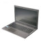 华硕(ASUS)P553UJ62084DS2 15.6寸笔记本i5-6200U 4GB 500G G920M+2GDOS