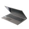华硕(ASUS)P553UJ62084DS2 15.6寸笔记本i5-6200U 4GB 500G G920M+2GDOS