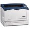 富士施乐(Fuji Xerox) DocuPrint3105 A3黑白激光打印机 高速 网络打印