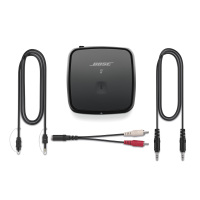 BOSE SoundTouch无线连接器