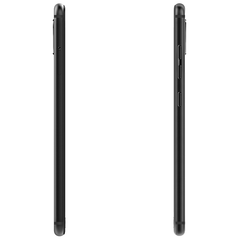 金立手机S9 [黑色](64GB+4GB)