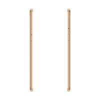 [到手价1099 购机送礼]OPPO A57 3GB+32GB 金色 移动联通电信4G手机