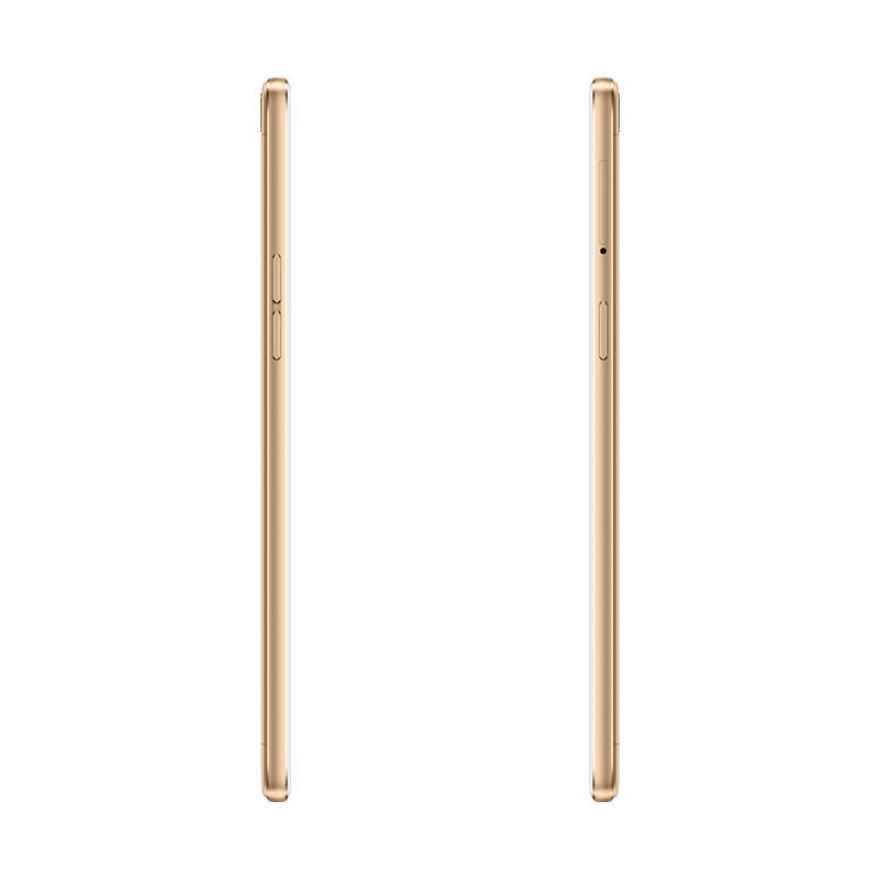 [到手价1099 购机送礼]OPPO A57 3GB+32GB 金色 移动联通电信4G手机