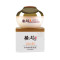 郁美净YUMEIJING 鲜奶橄榄保湿霜 50g