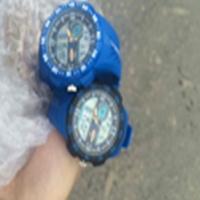 2016俱乐运动手表