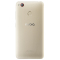 努比亚(nubia)4+64GB Z11miniS香槟金全网通