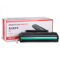 奔图(PANTUM)PD-213硒鼓适用P2206 P2206NW M6202 M6202NW M6603NW