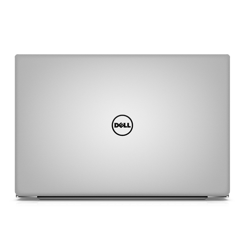 XPS13-9360-R1609S 笔记本