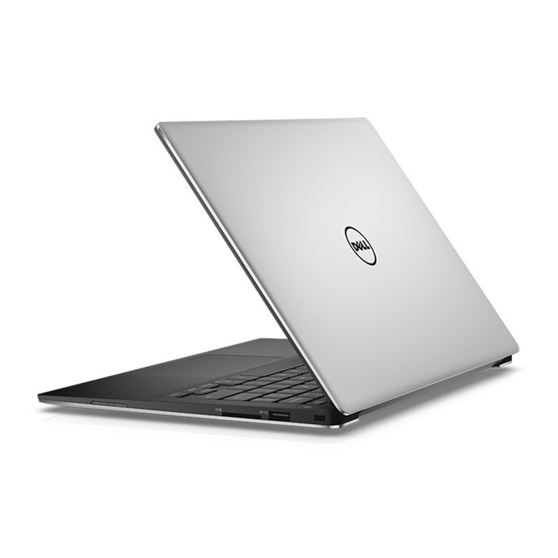 XPS13-9360-R1609S 笔记本