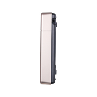 汉诺威DSC-MD9-5.3即热式电热小厨宝热水器