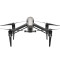 [新品]DJI大疆“悟” INSPIRE 2 四轴航拍飞行器变形无人机 机架