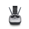 [新品]DJI大疆“悟” INSPIRE 2 四轴航拍飞行器变形无人机 机架