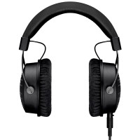 拜亚动力/Beyerdynamic DT1990 PRO 音乐头戴式耳机 拜亚发烧耳机