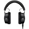拜亚动力/Beyerdynamic DT1990 PRO 音乐头戴式耳机 拜亚发烧耳机