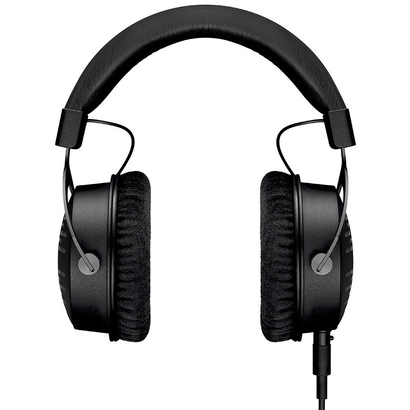 拜亚动力/Beyerdynamic DT1990 PRO 音乐头戴式耳机 拜亚发烧耳机