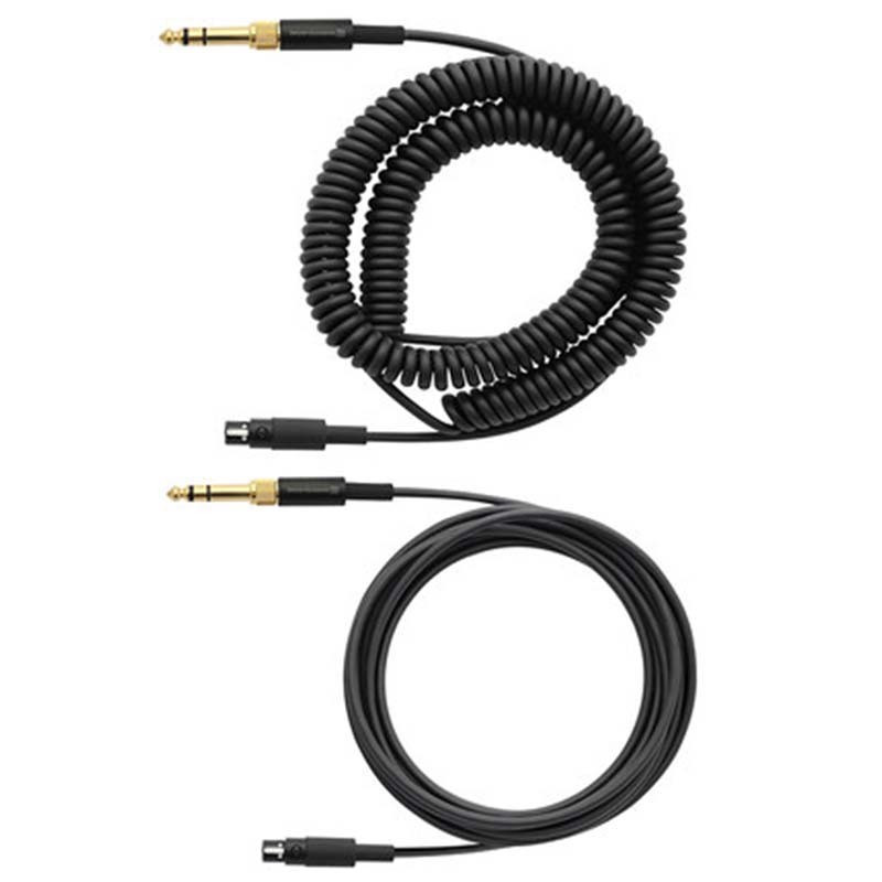 拜亚动力/Beyerdynamic DT1990 PRO 音乐头戴式耳机 拜亚发烧耳机