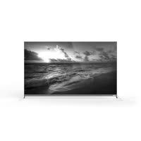 康佳(KONKA)OLED55V92U 55英寸4K超高清智能电视