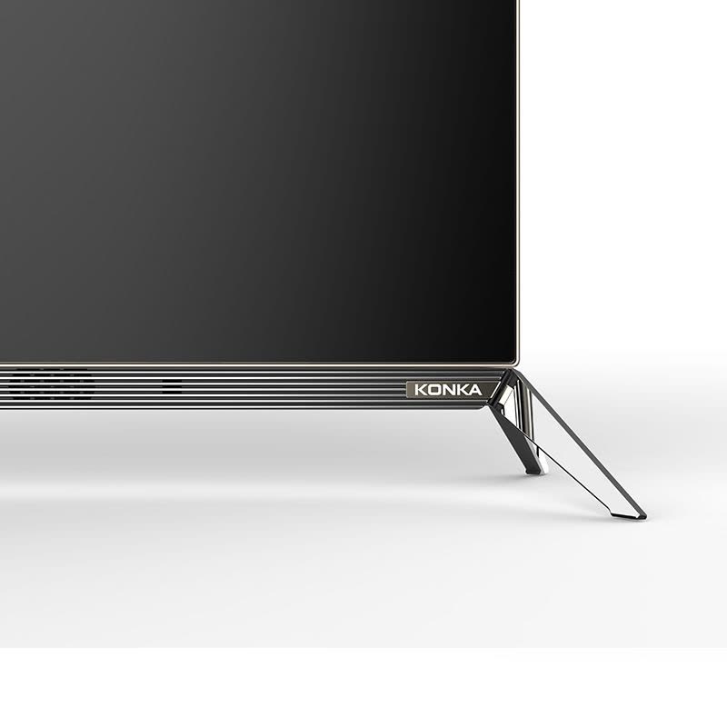 康佳(KONKA)OLED55V92U 55英寸4K超高清智能电视图片