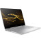 惠普(HP)Spectre x360 13-w020TU 13.3英寸超薄翻转笔记本(i7-7500U 8G 256G)