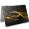 惠普(HP)Spectre x360 13-w020TU 13.3英寸超薄翻转笔记本(i7-7500U 8G 256G)