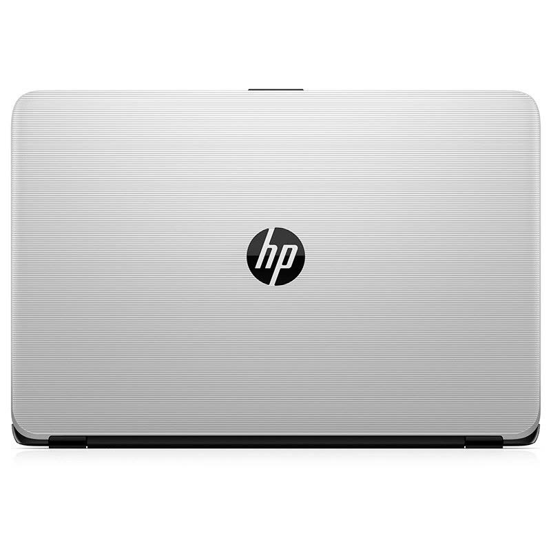 惠普(HP)HP15-ay177TX 15.6英寸笔记本电脑(i5-7200U 8G 1T R5 2G独显 )图片