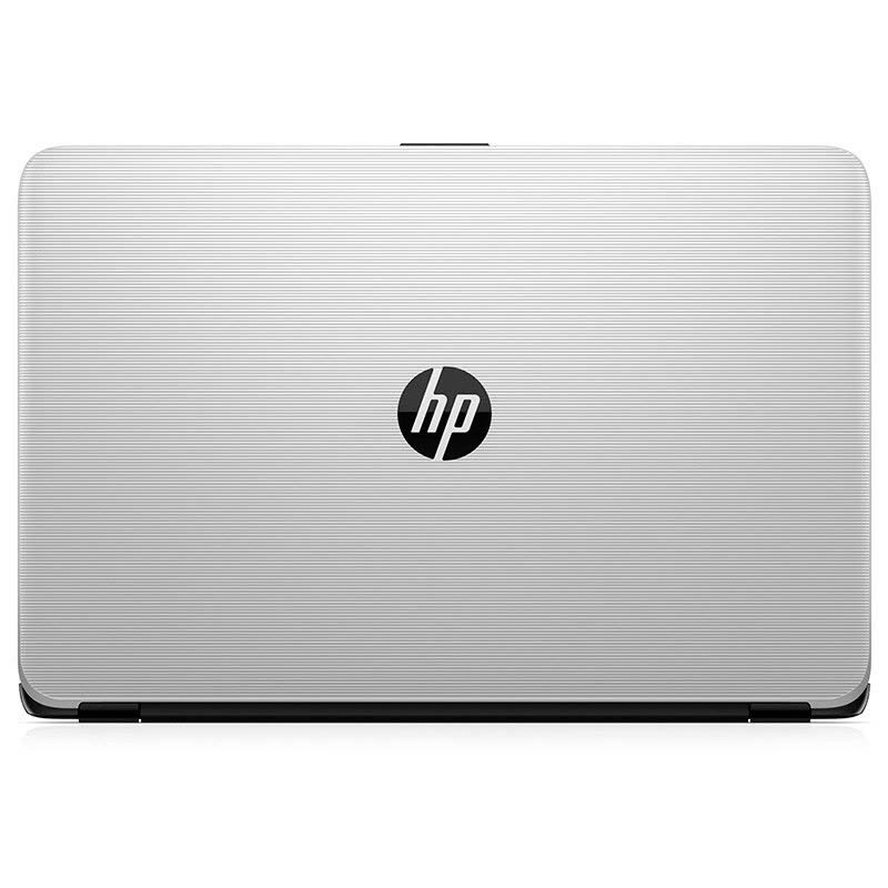 惠普(HP)HP15-ay177TX 15.6英寸笔记本电脑(i5-7200U 8G 1T R5 2G独显 )图片