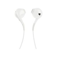 魅族(MEIZU)EP2X耳机/皓月白