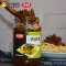 舒可曼香菇酱原味200克/瓶装 拌饭拌面火锅蘸酱 调味品 舒可曼(SUGARMAN)出品 国产