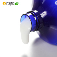 采乐（caile）香水祛屑洗发露瑰蜜花香型750ml+采乐香水沐浴露滋润美肤型750ml
