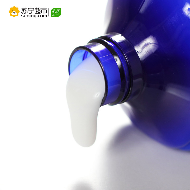 采乐（caile）香水祛屑洗发露瑰蜜花香型750ml+采乐香水沐浴露滋润美肤型750ml