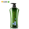 采乐（caile）精致润养香氛洗发露700ml