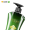 采乐（caile）精致润养香氛洗发露700ml