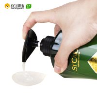 采乐（caile）精致润养香氛洗发露700ml
