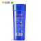 采乐(caile)去屑洗发露清爽去油止痒型400ml