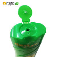 采乐(caile)祛屑洗发露滋润配方400ml