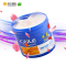 采乐香薰精油免蒸焗油膏300g(亮发焗油)