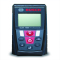 博世 博世 GLM7000激光测距仪-70米 GLM7000