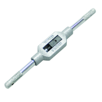 升华 Suncraft丝锥铰手 M1-M8 01.02.0301.0108