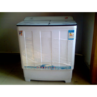 小鸭洗衣机XPB70-1870S