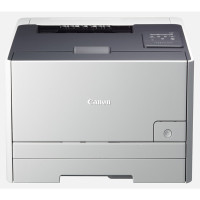 佳能(canon)imageCLASS LBP7100CN打印机