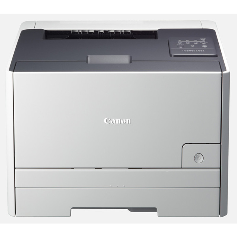 佳能(canon)imageCLASSLBP7110CW彩色激光打印机
