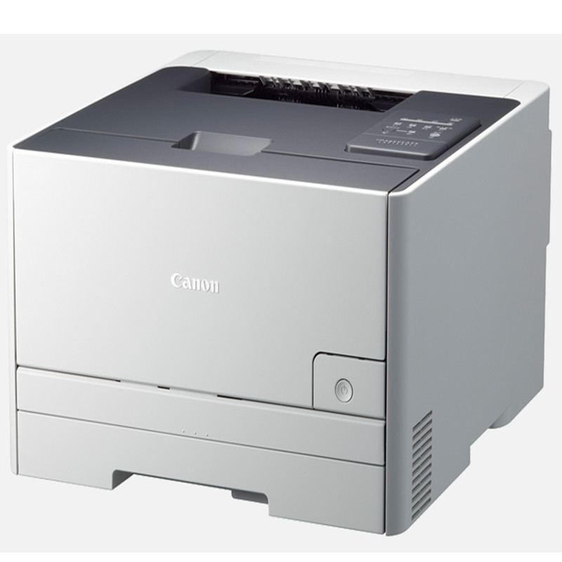 佳能(canon)imageCLASSLBP7110CW彩色激光打印机