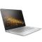 惠普(HP)ENVY 13-ab026TU 13.3英寸超薄笔记本(i5-7200U 8G 256GB SSD 银)