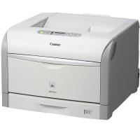 佳能(Canon)LBP5960 A3彩色激光打印机 (自动双面网络)