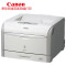 佳能(Canon)LBP5960 A3彩色激光打印机 (自动双面网络)