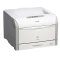 佳能(Canon)LBP5960 A3彩色激光打印机 (自动双面网络)